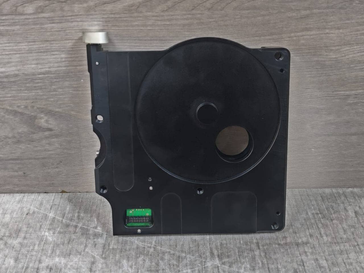 Zeiss G:424948-9303 Stage Slide