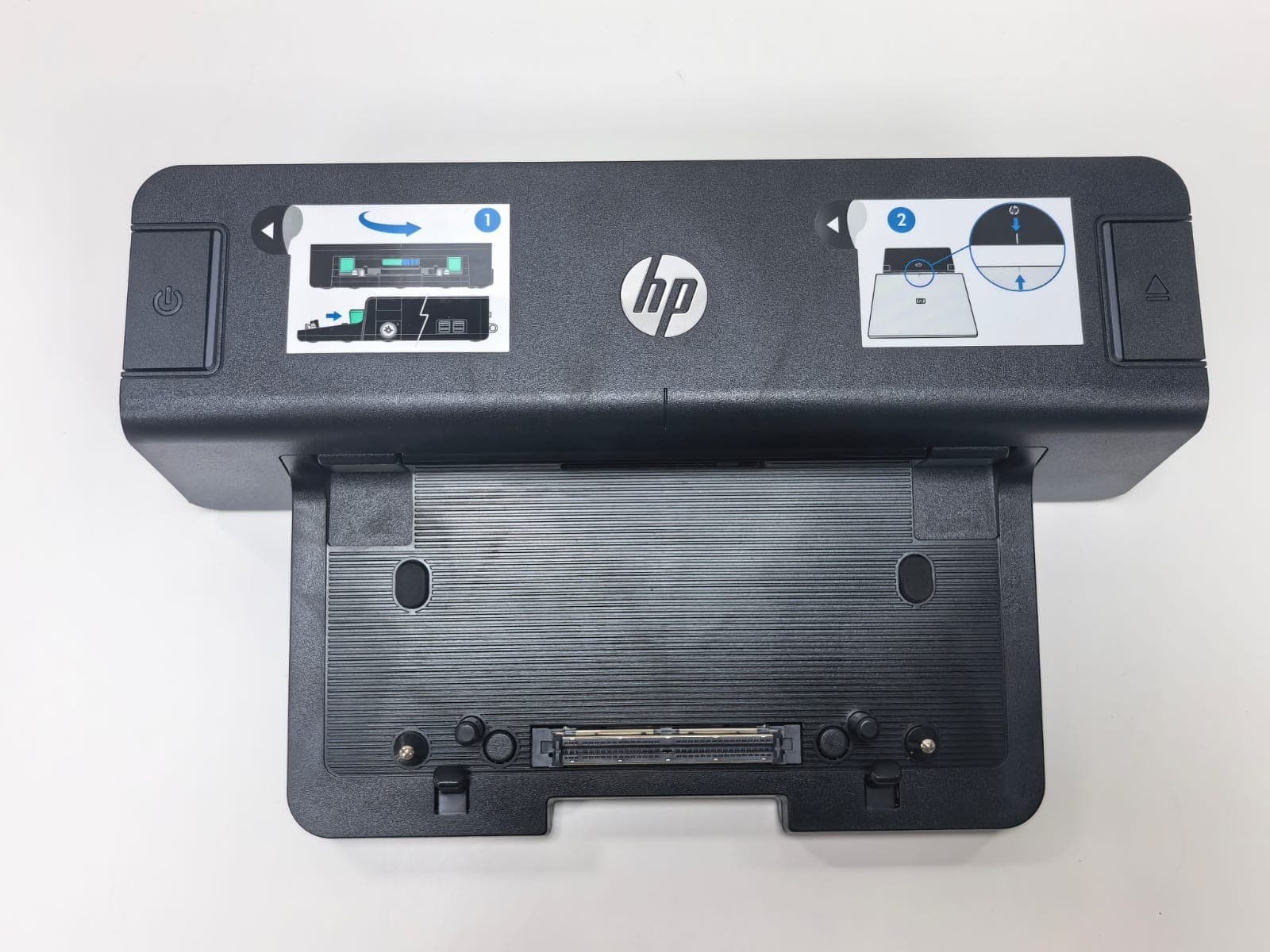 HP 575324-002 HP 575324-002 DOCKING STATION