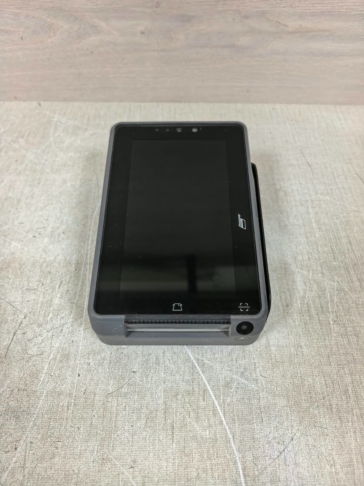 NEXGO UN20 LAN+WIFI+BT POS TERMINAL