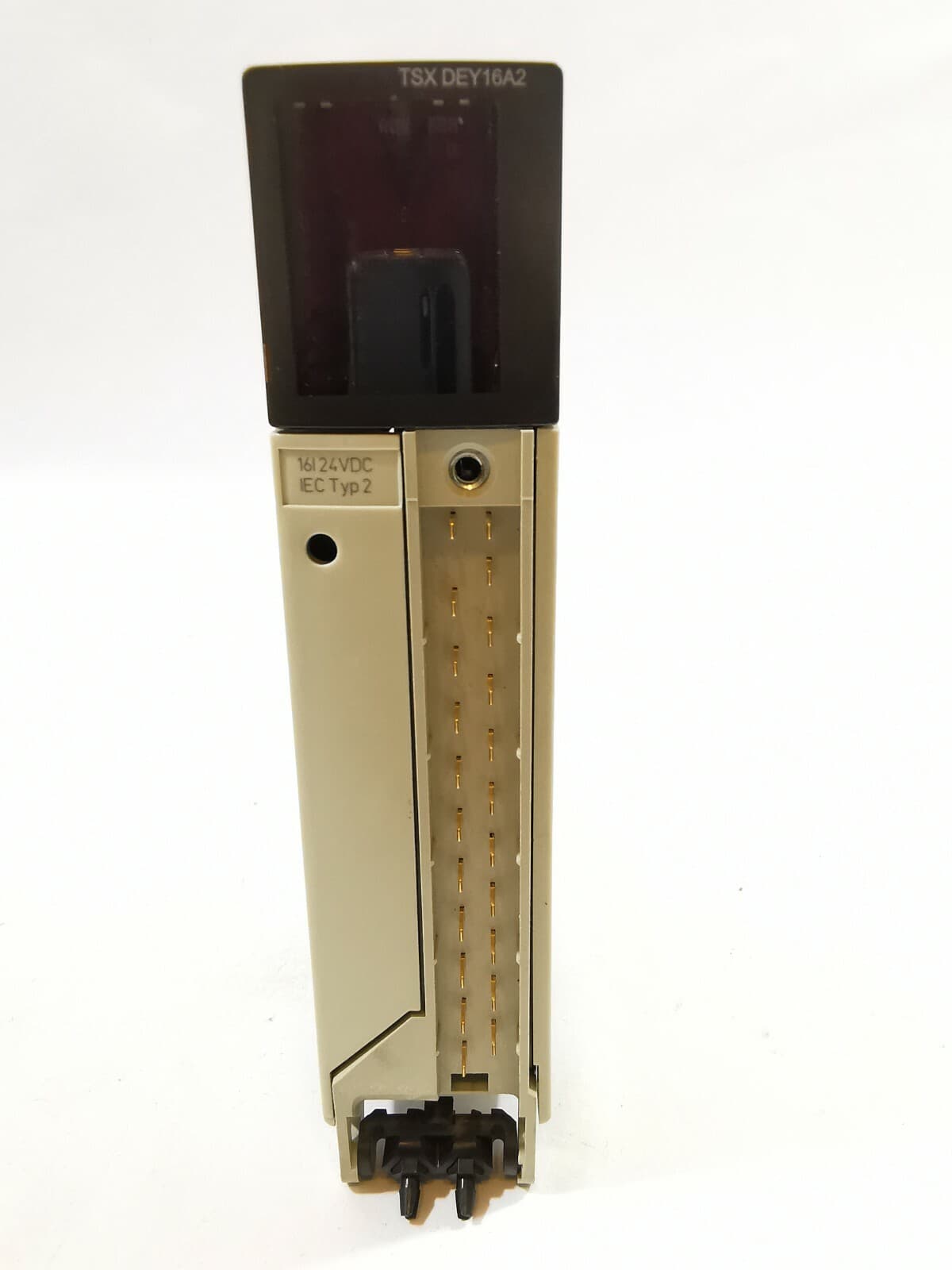 Schneider Electric TSXDEY16A2 MODICON PREMIUM