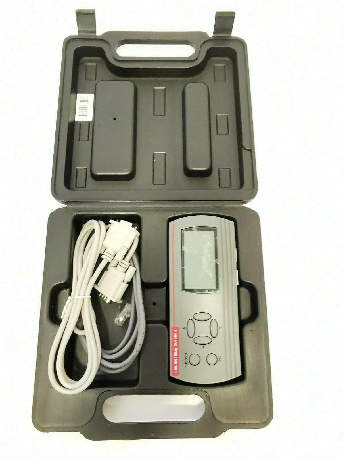 BLU:SENS Headend Programmer BC-1695 / 2003127 / 18cE6