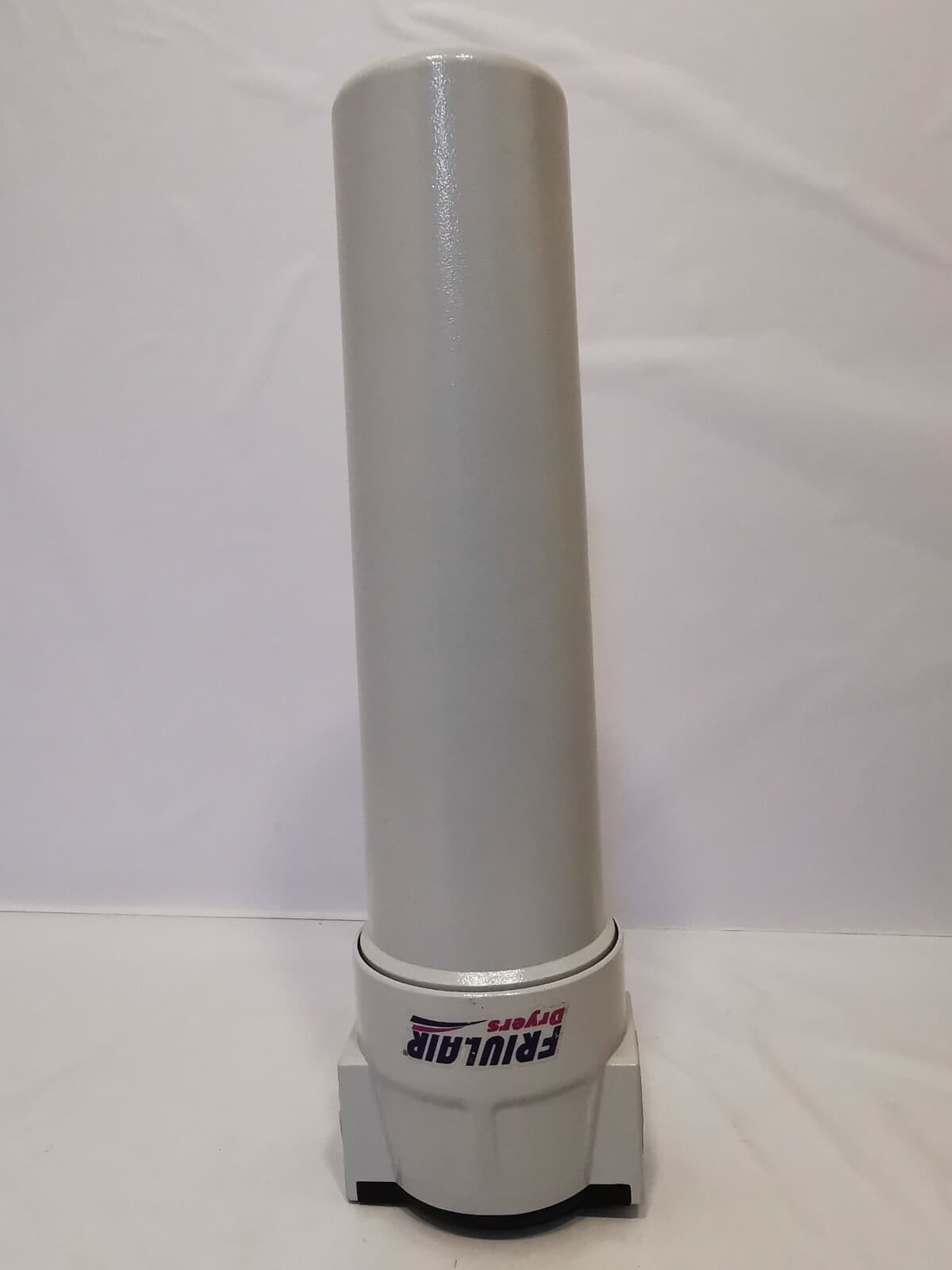 FRIULAIR Dryers FT 080 - G1.1/2 w/o ATD 03 Filter Housing FT 080-FT / 150FTB080