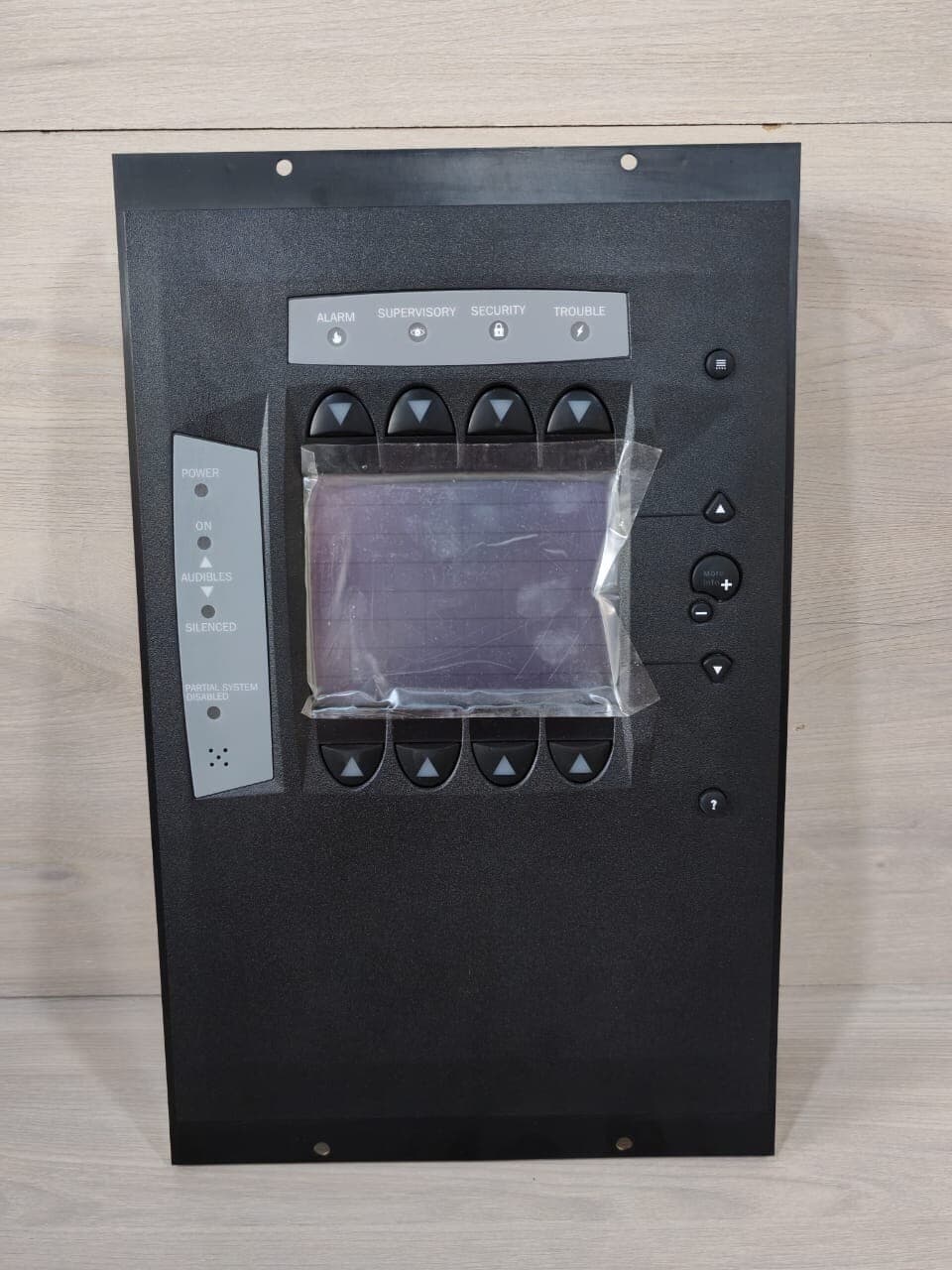 SIEMENS PMI COM FIRE AND BURG MODULE F,S 42H1 P/N 315-033070-6