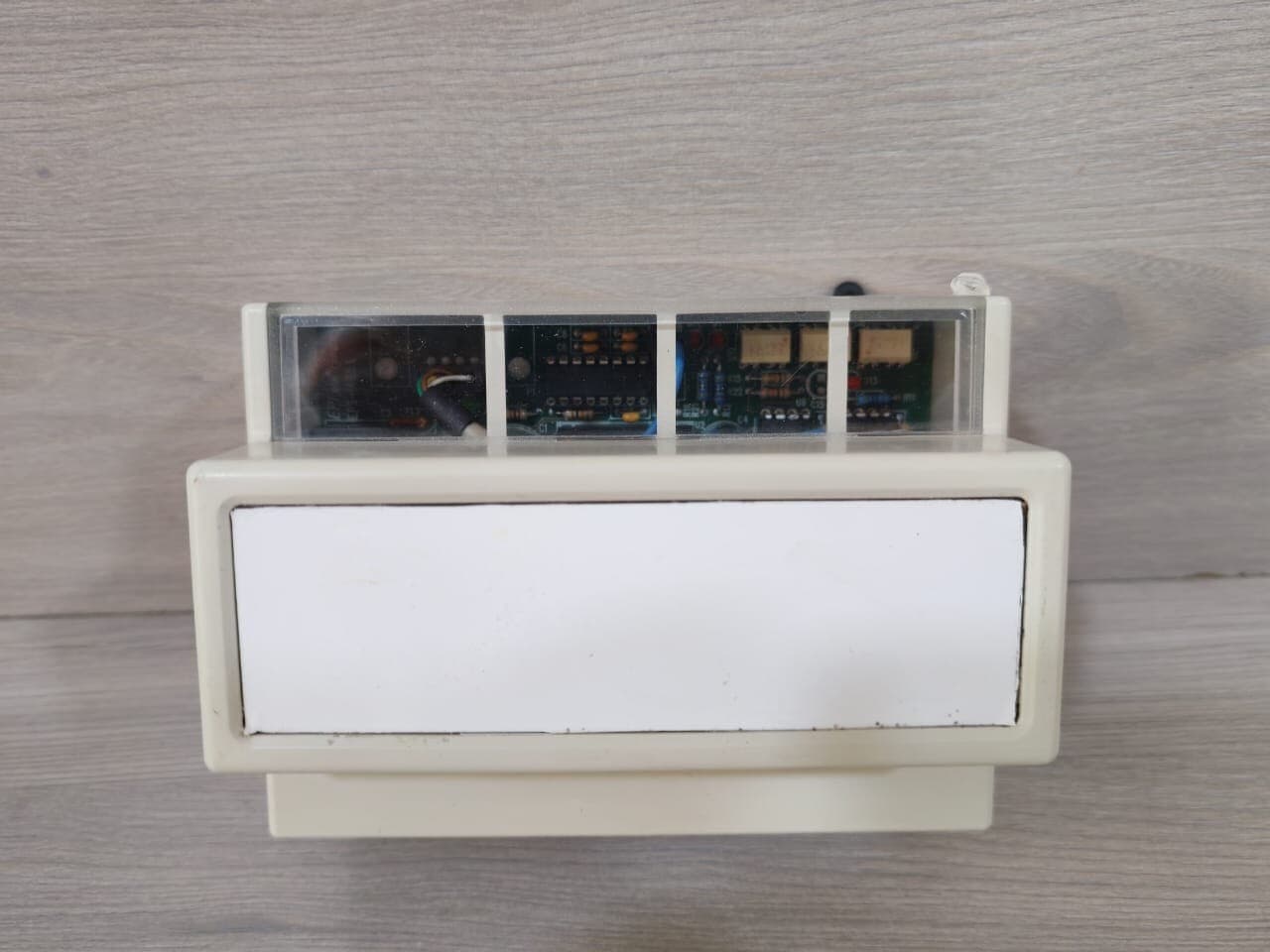 EPI Elettronica M221 ETP-485Slave T
