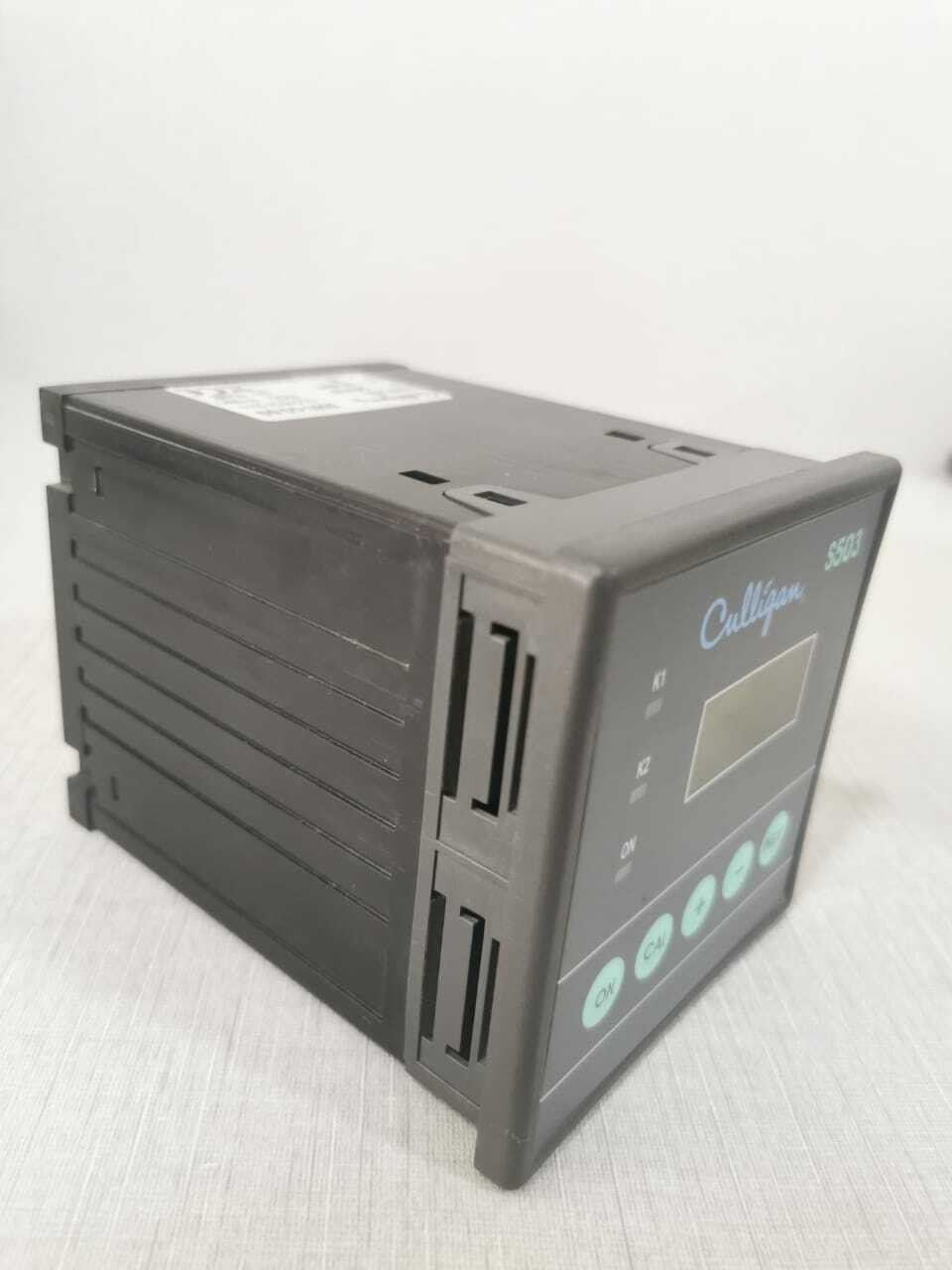 Culligan S503-CO-SG
