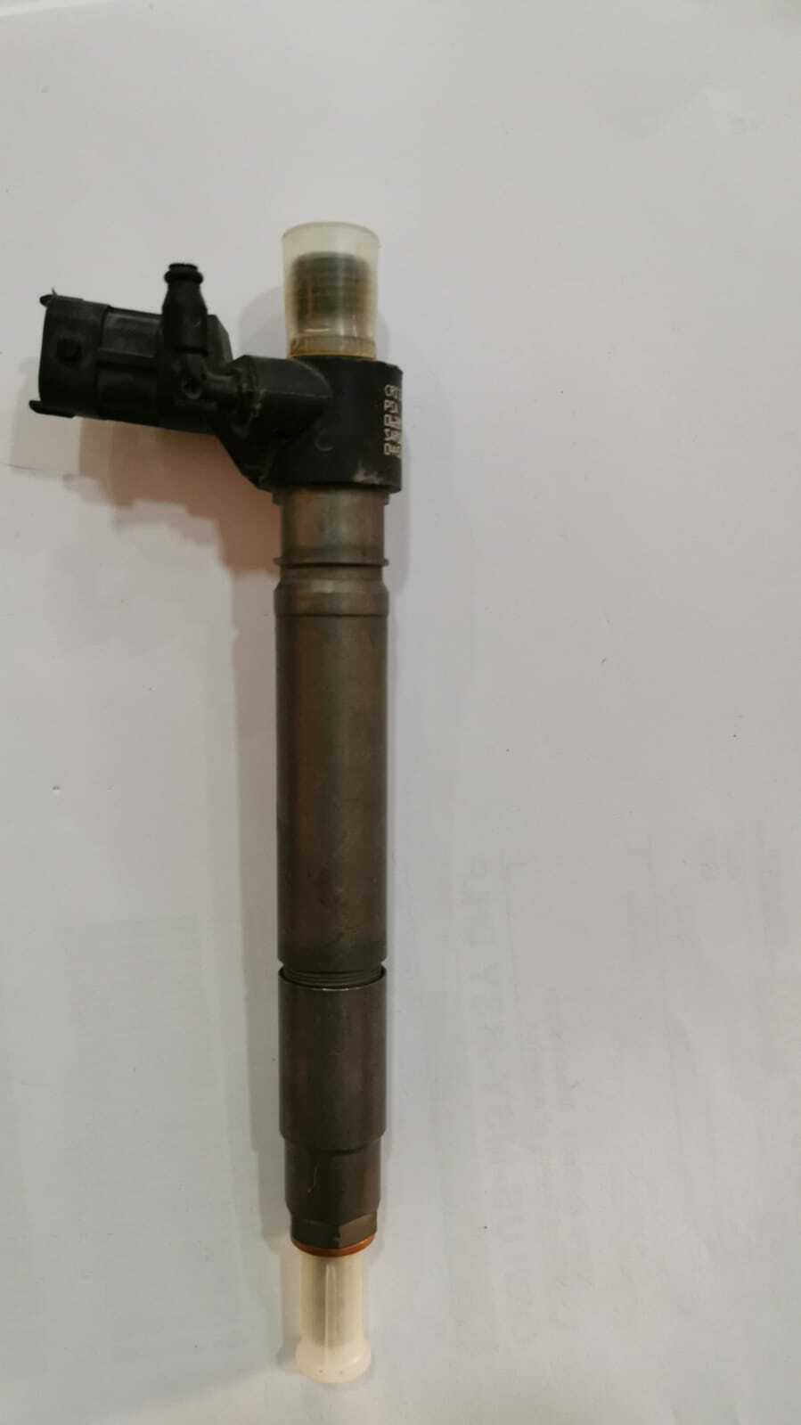 FOMOCO PSA 06289 FOMOCO 2262 / CRI3.L / PSA 06289