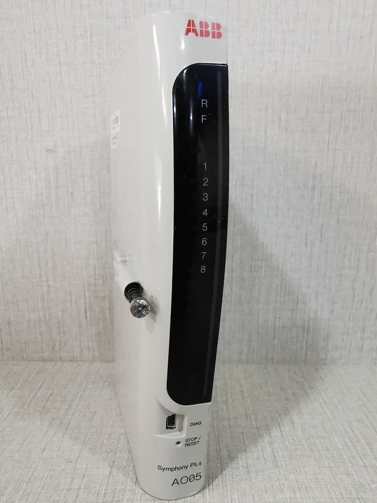ABB AO05 Symphony Pllus CEAGI03588