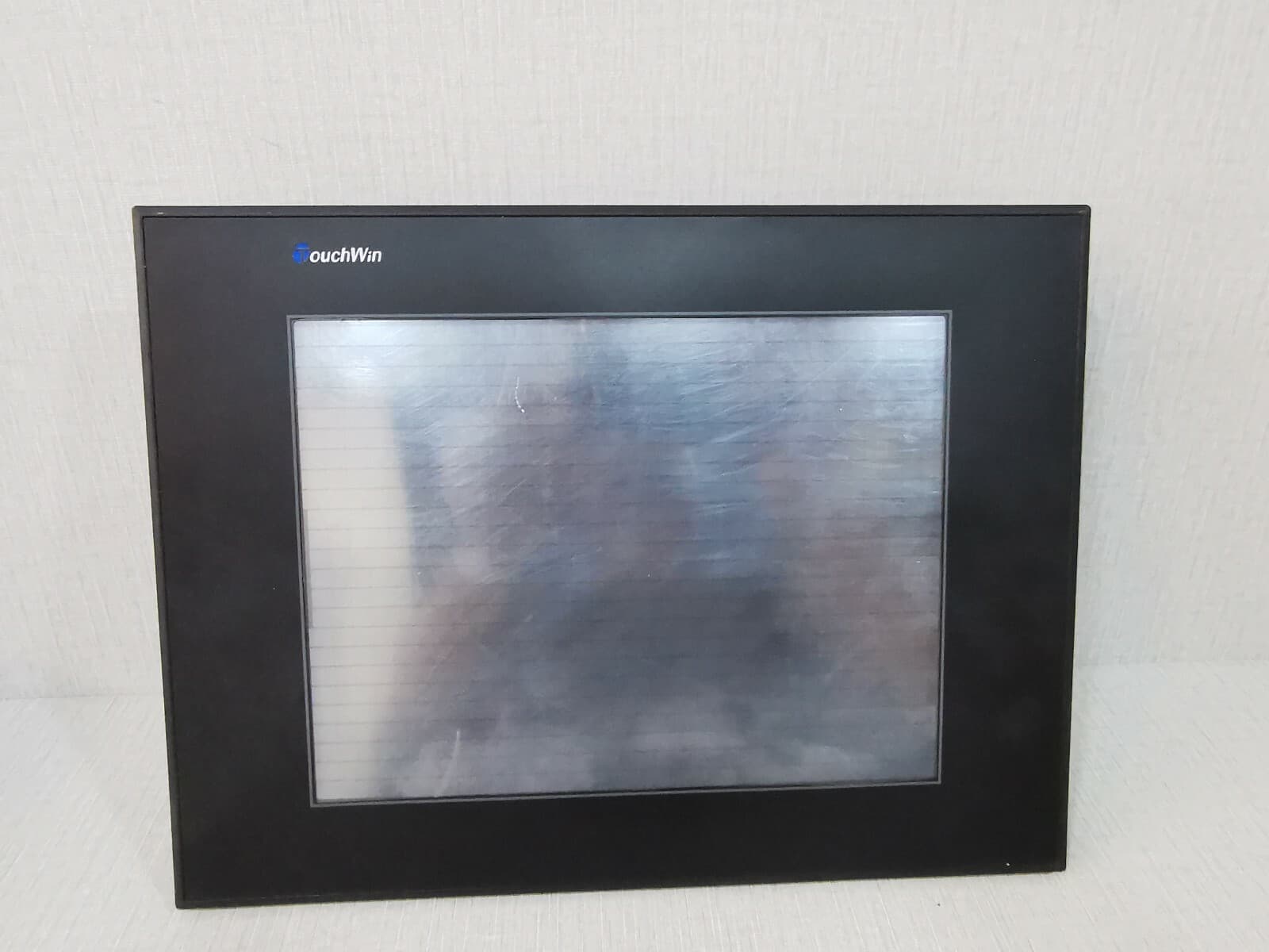XINJE TPA61-TB Touch Pannel