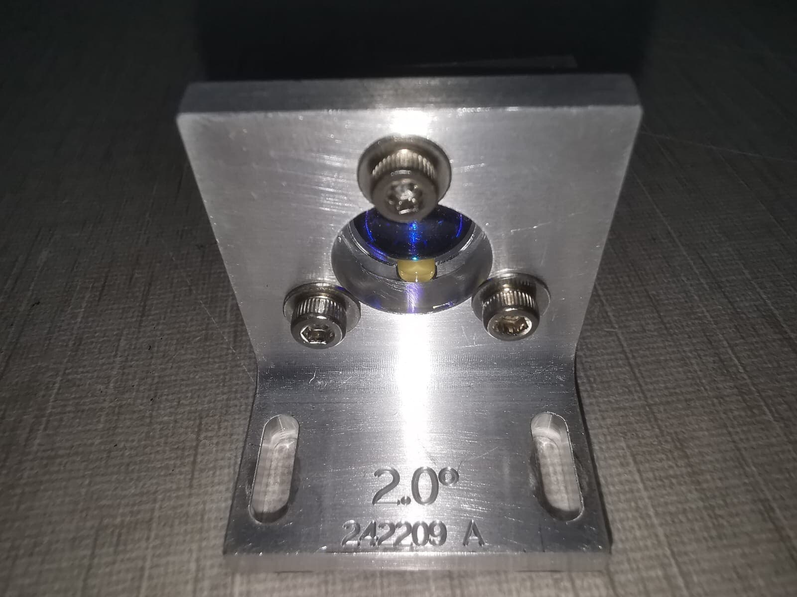 2.0 242209 A 2.0 242209 A