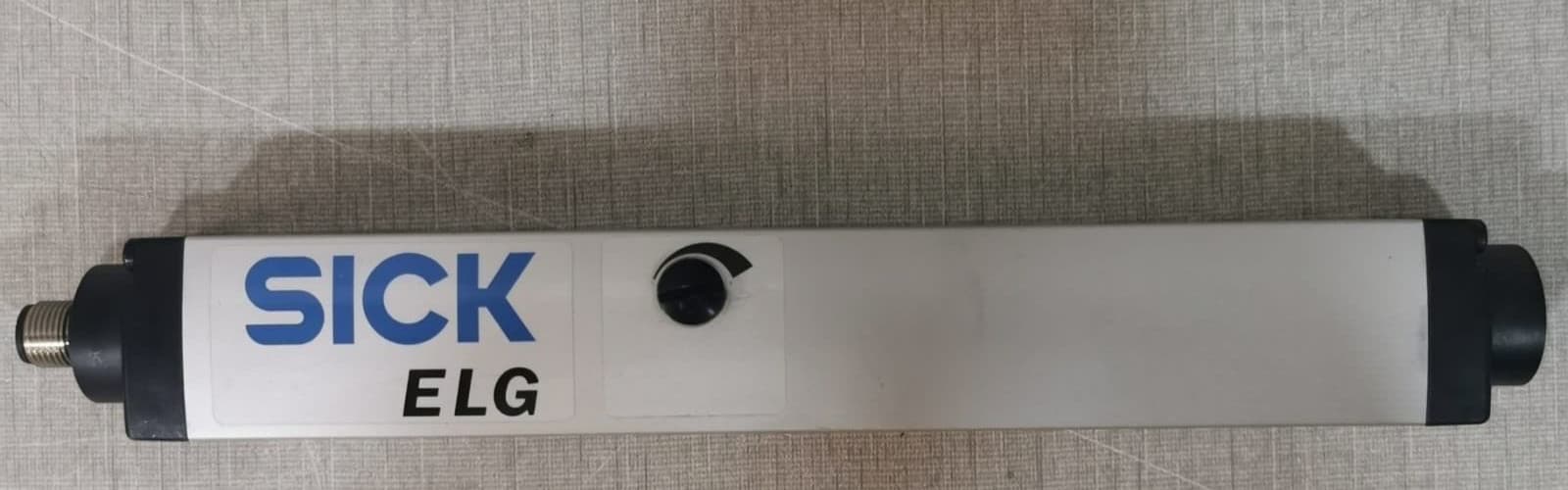 SICK ELGE3-0150P523 Light Grid Sensors