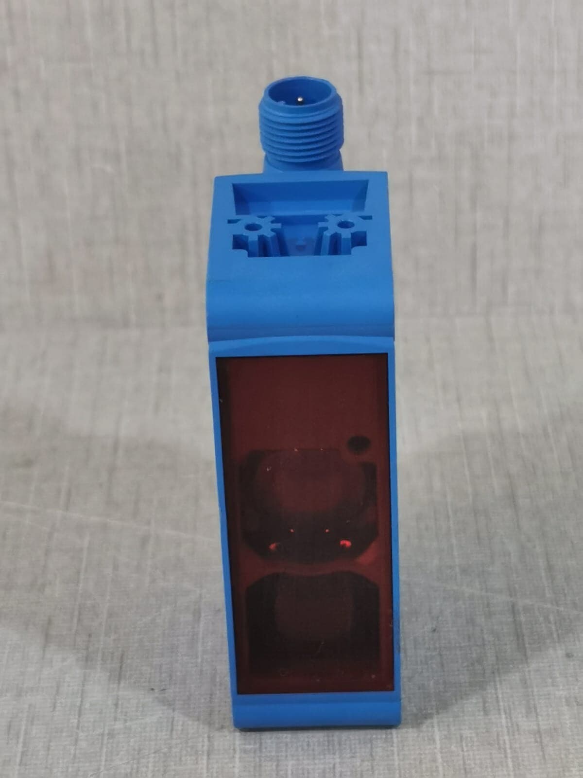 SICK DE-79183 GTE20M-24111170ZZZ DC 10...30 V