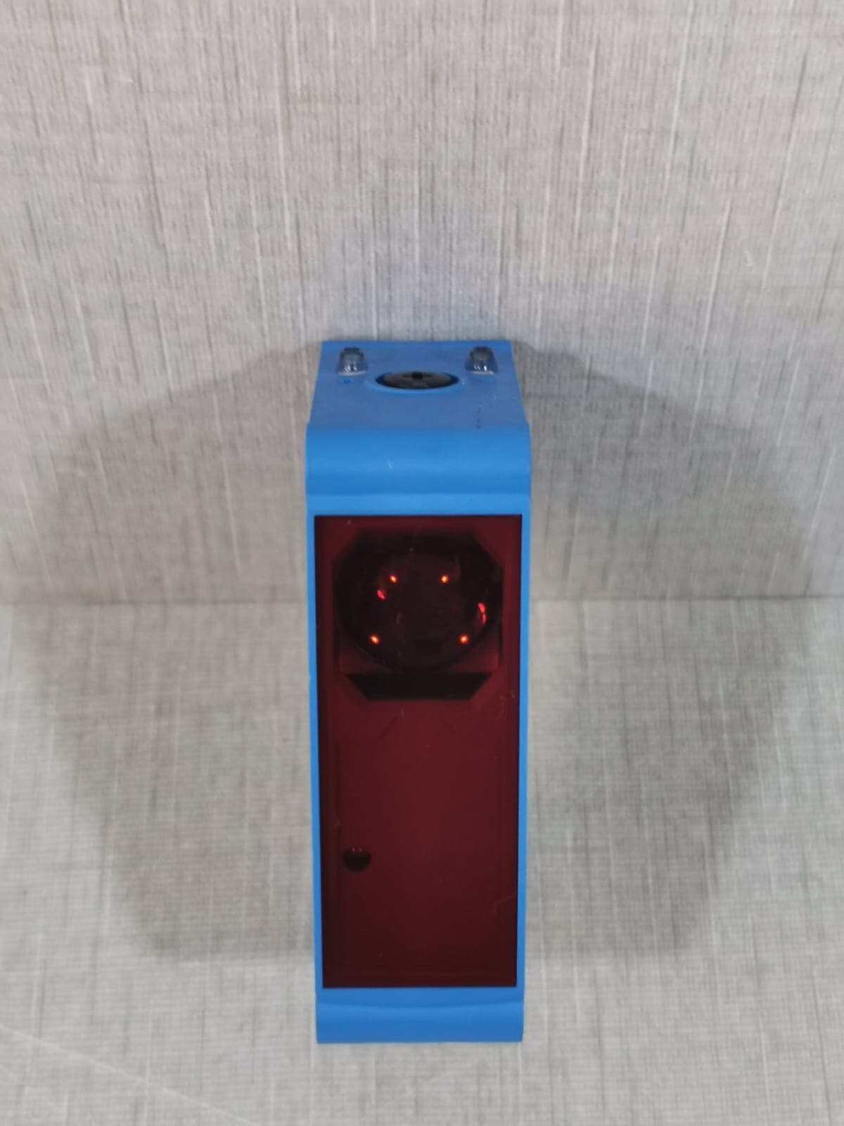 SICK DE-79183 GE020G-24112170ZZZ DC 10...30 V