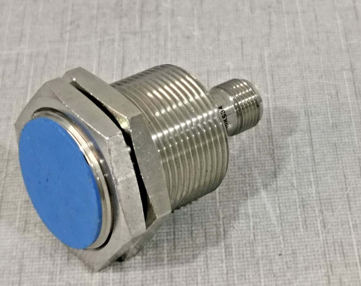 SICK NP2108 SICK NP2108 Level Sensors