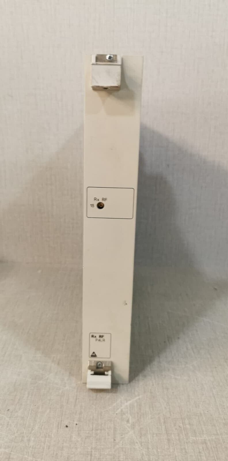 ABB 1KHL015107R0001 P4LR NETWORK PARTNER 1KHL015109P2