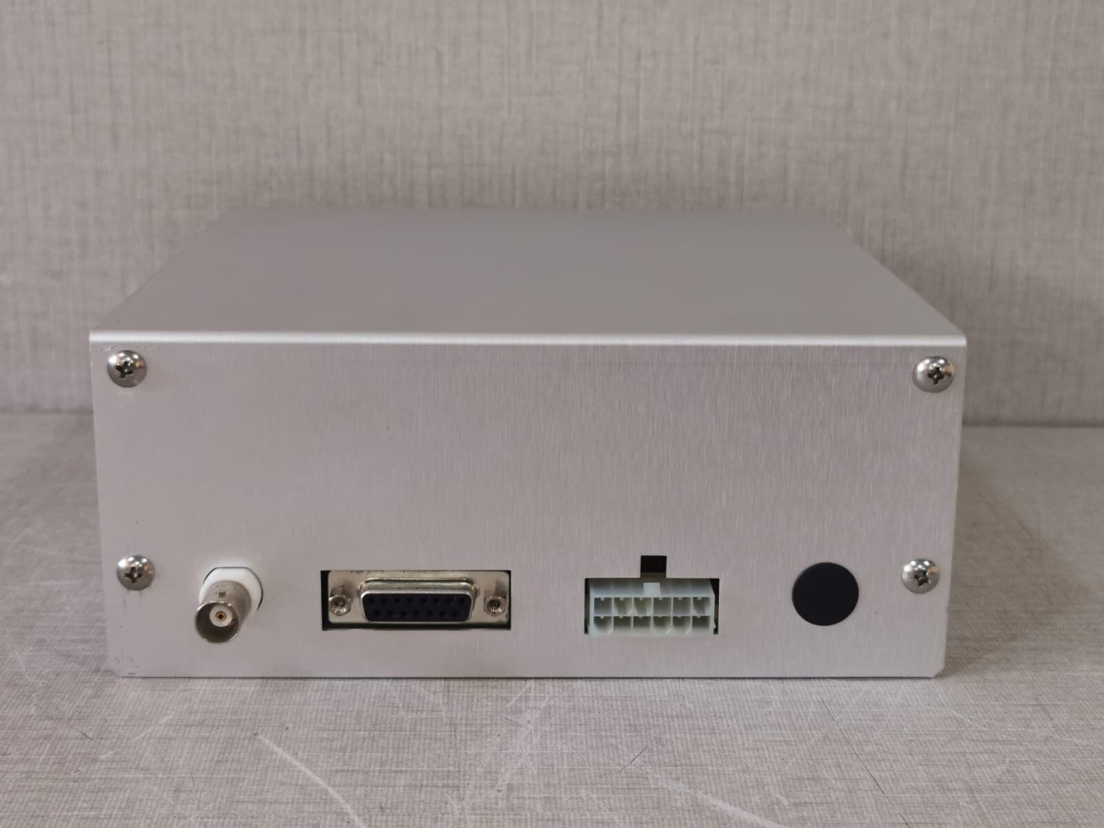 SAC Southern Avionics Company Power Control Modulator Module SLE45100