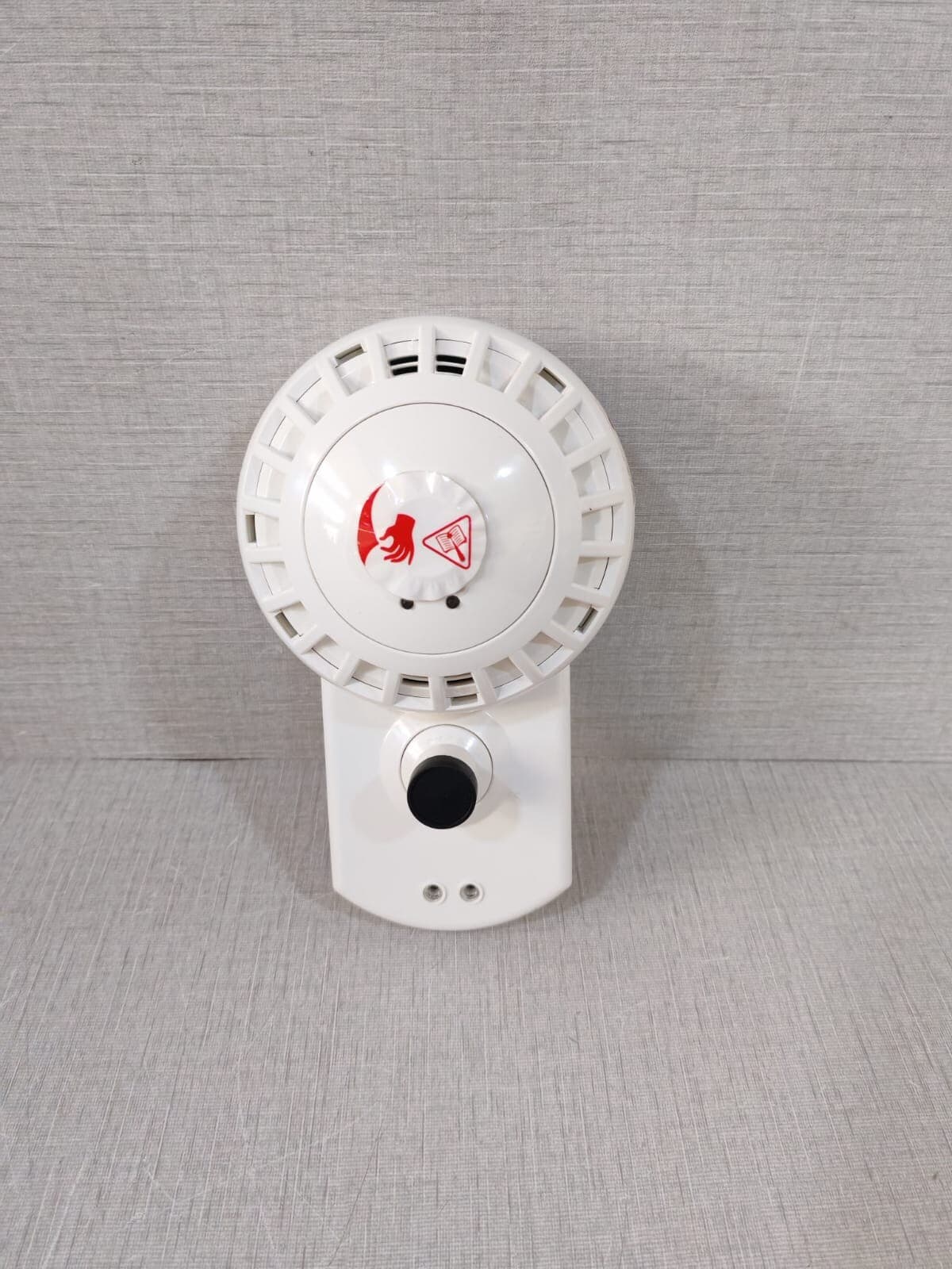 QMATIC IRC3031QM QMATIC IRC3031 / IRC3031QM Dual View 40°