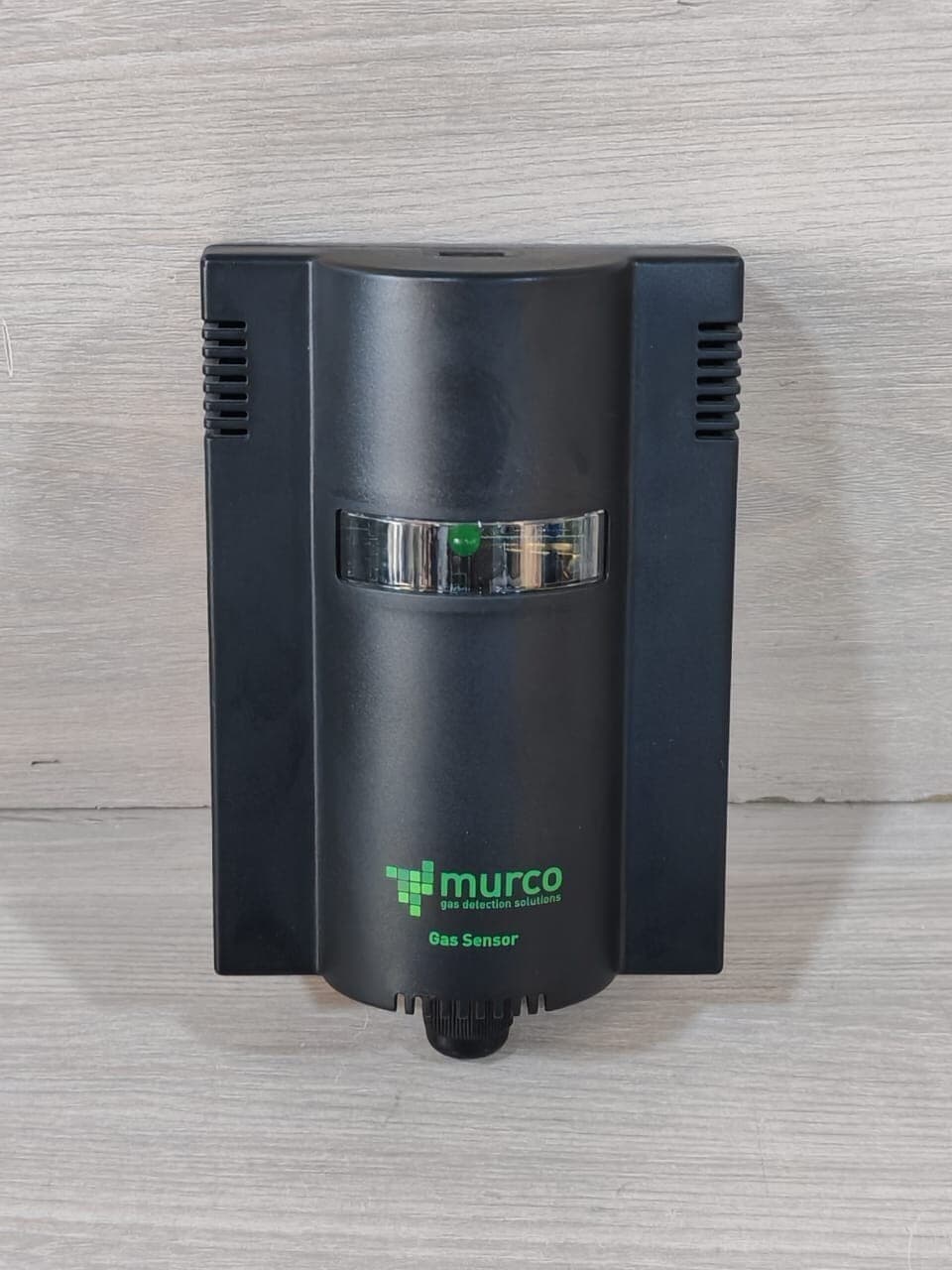 MURCO GAS DETECTION SOLUTIONS SEN0117E LEAK DETECTOR MS2L R134A