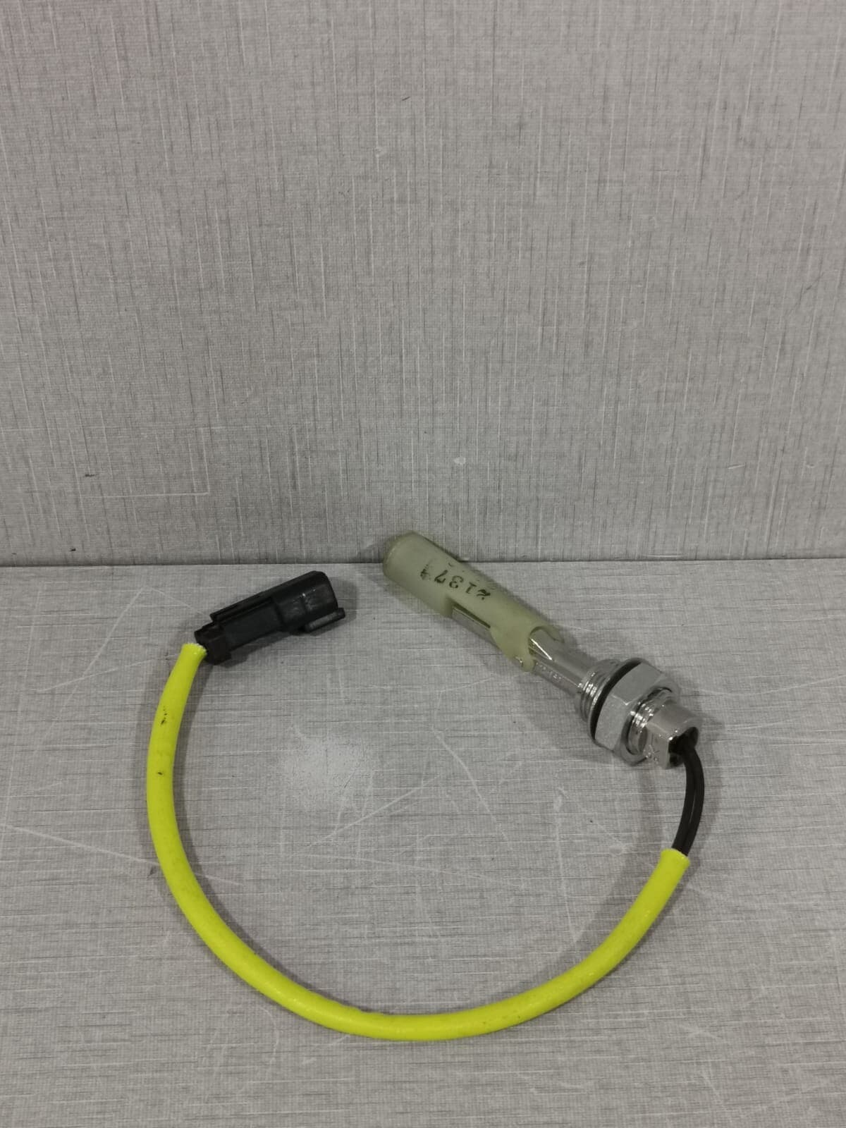 172-8660 SWITCH GP-LIQUID LEVEL