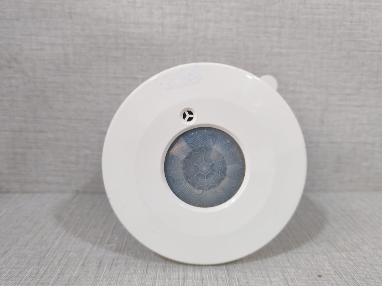 Ex-Or MLS2001DALI Lighting Control Sensor
