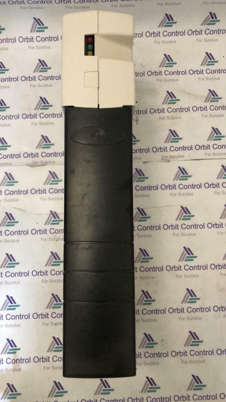 Carrier CEPL130203-02 HVAC 6400-I/O Comfort Control Module Rev. 04 NIB