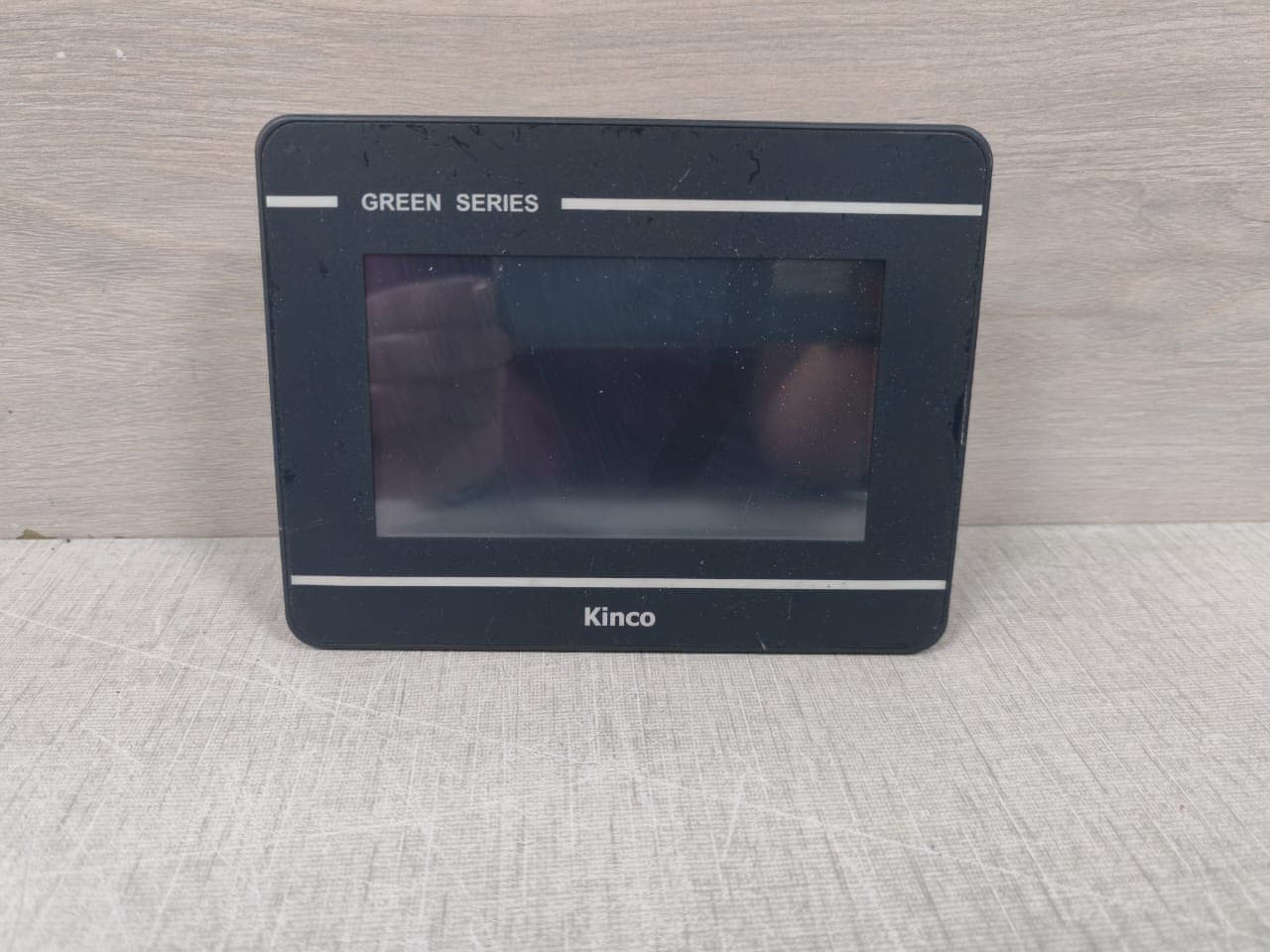 KINCO GL043E HMI TOUCH SCREEN
