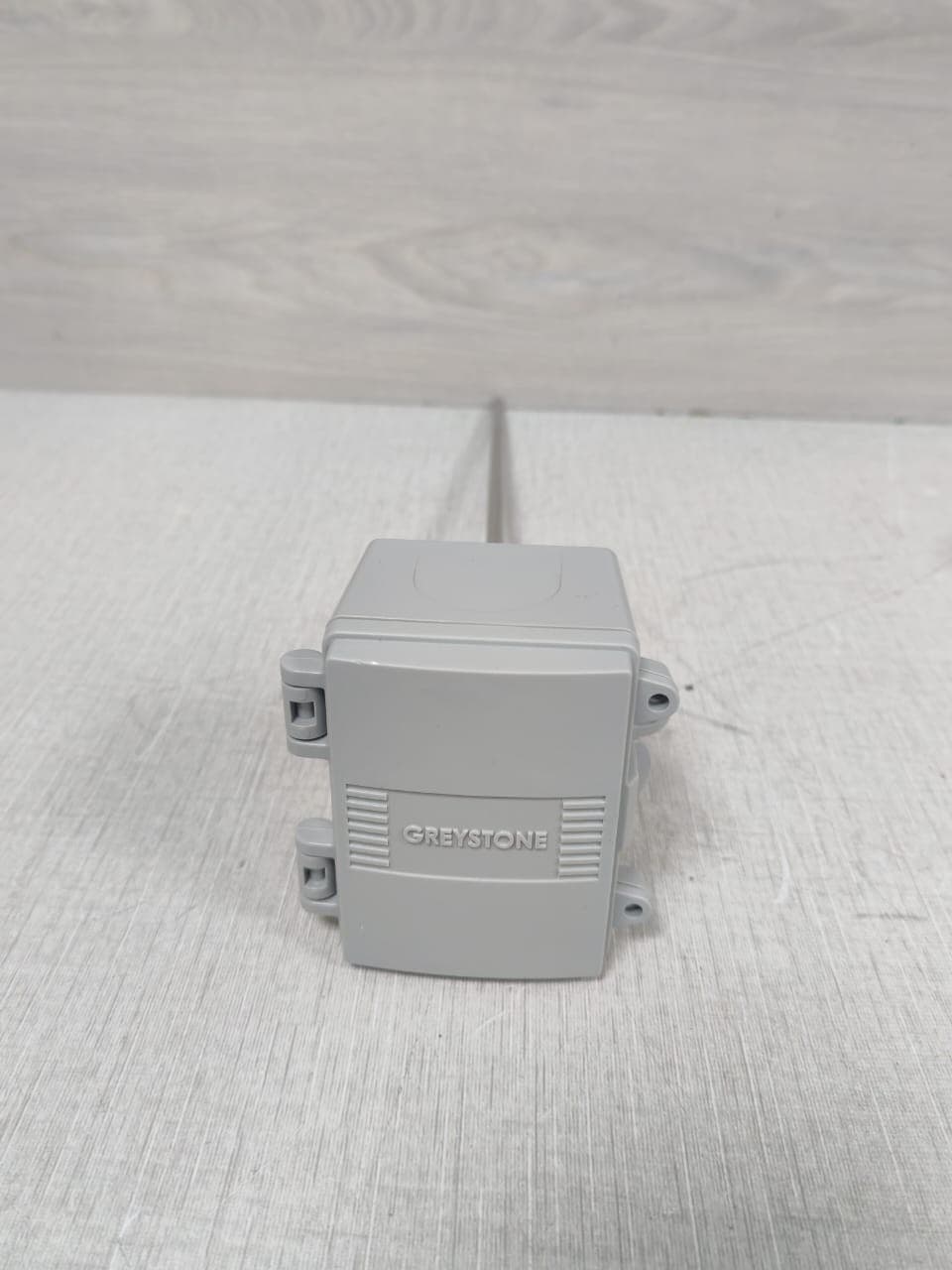 GREYSTONE TSAPA07E TEMPERATURE SENSOR ALL PURPOSE 12"
