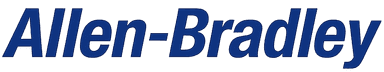 Allen-Bradley logo