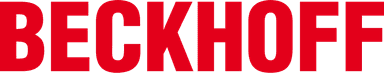 Beckhoff logo