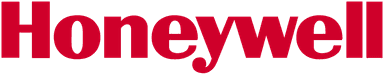 Honeywell logo