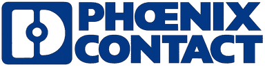 Phoenix Contact logo