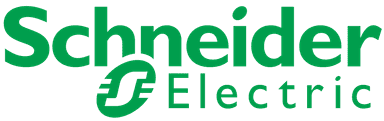 Schneider Electric logo