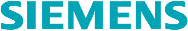 Siemens logo