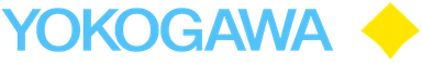 Yokogawa logo