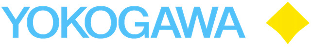 Yokogawa logo