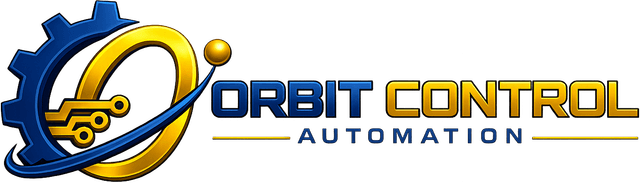 Orbit Control Automation