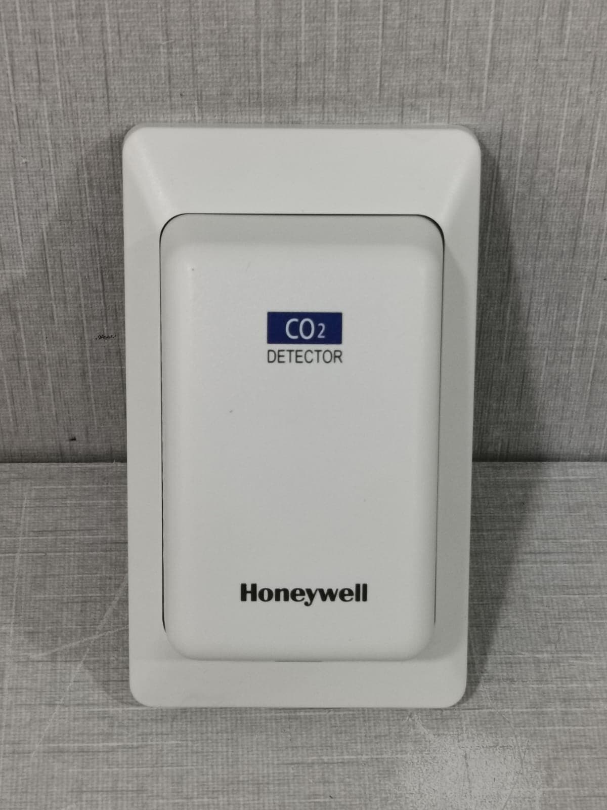 CDS2000A1000B / Honeywell Carbon Dioxide Detector
