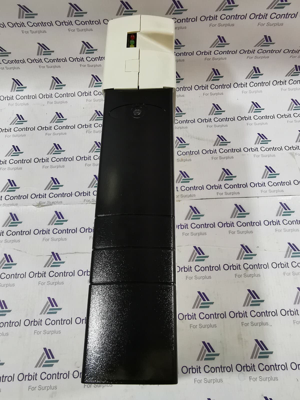 Carrier CEPL130203-02 Comfort Control Module V1.14