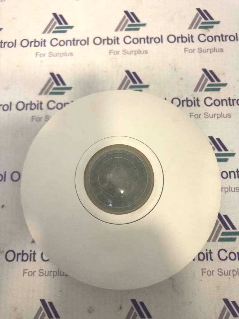 GRASSLIN talis MS 360-7-1 MOTION DETECTOR
