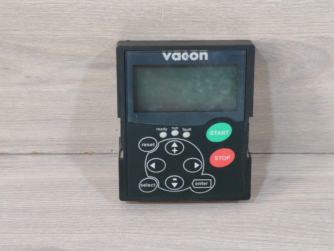 VAGON SX-PAN-A Alphanumeric keypad