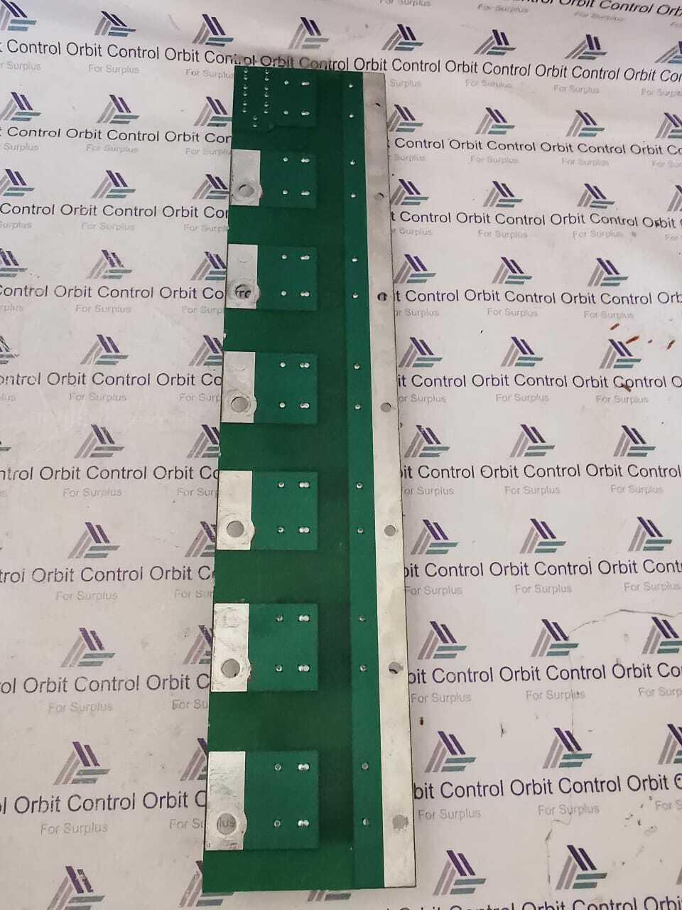 Active Power EMI Filter 30239-1_03