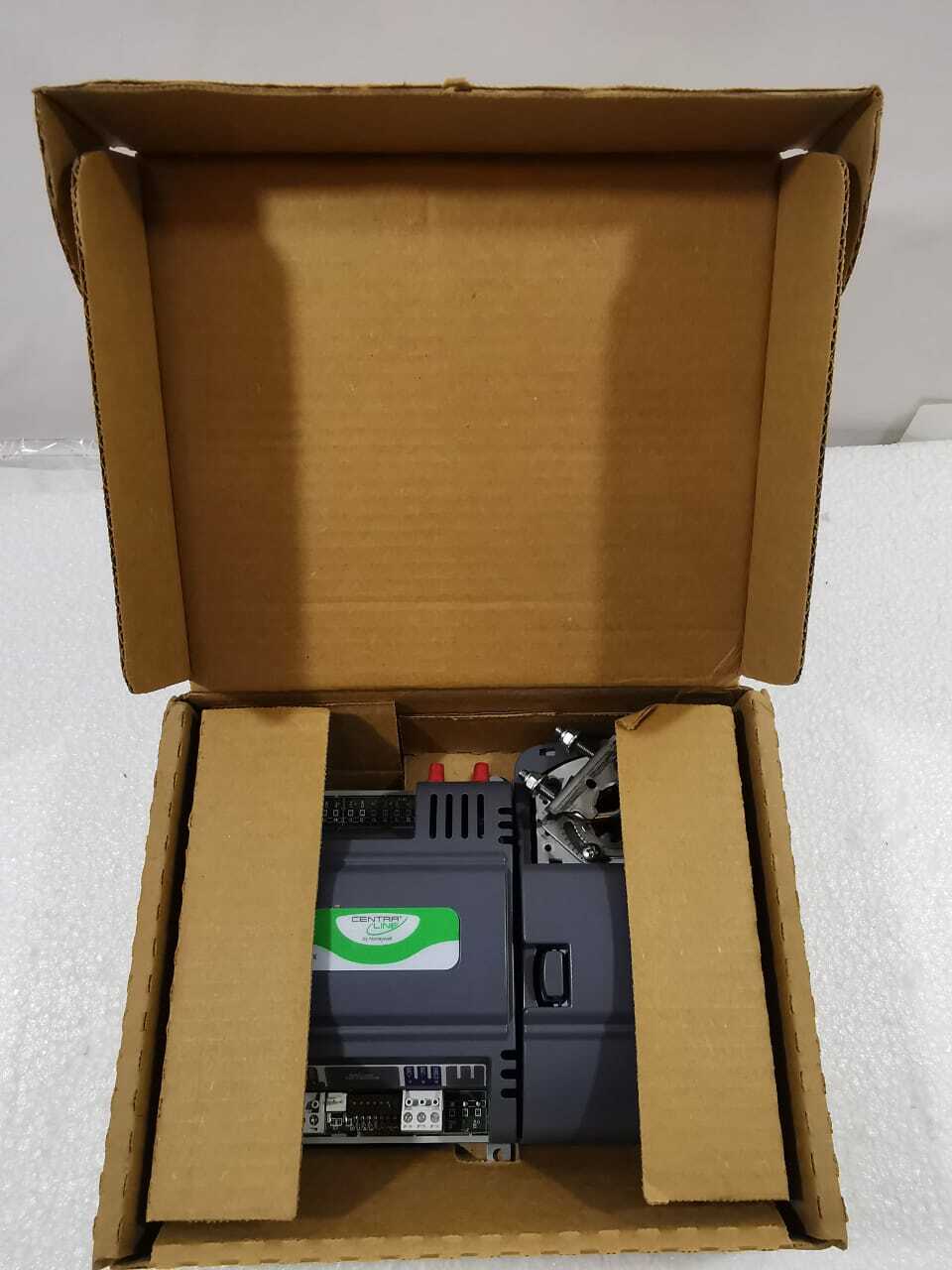 Centra Line By Honeywell CLLYVL0000AS LYNX VAV CONTROLLER