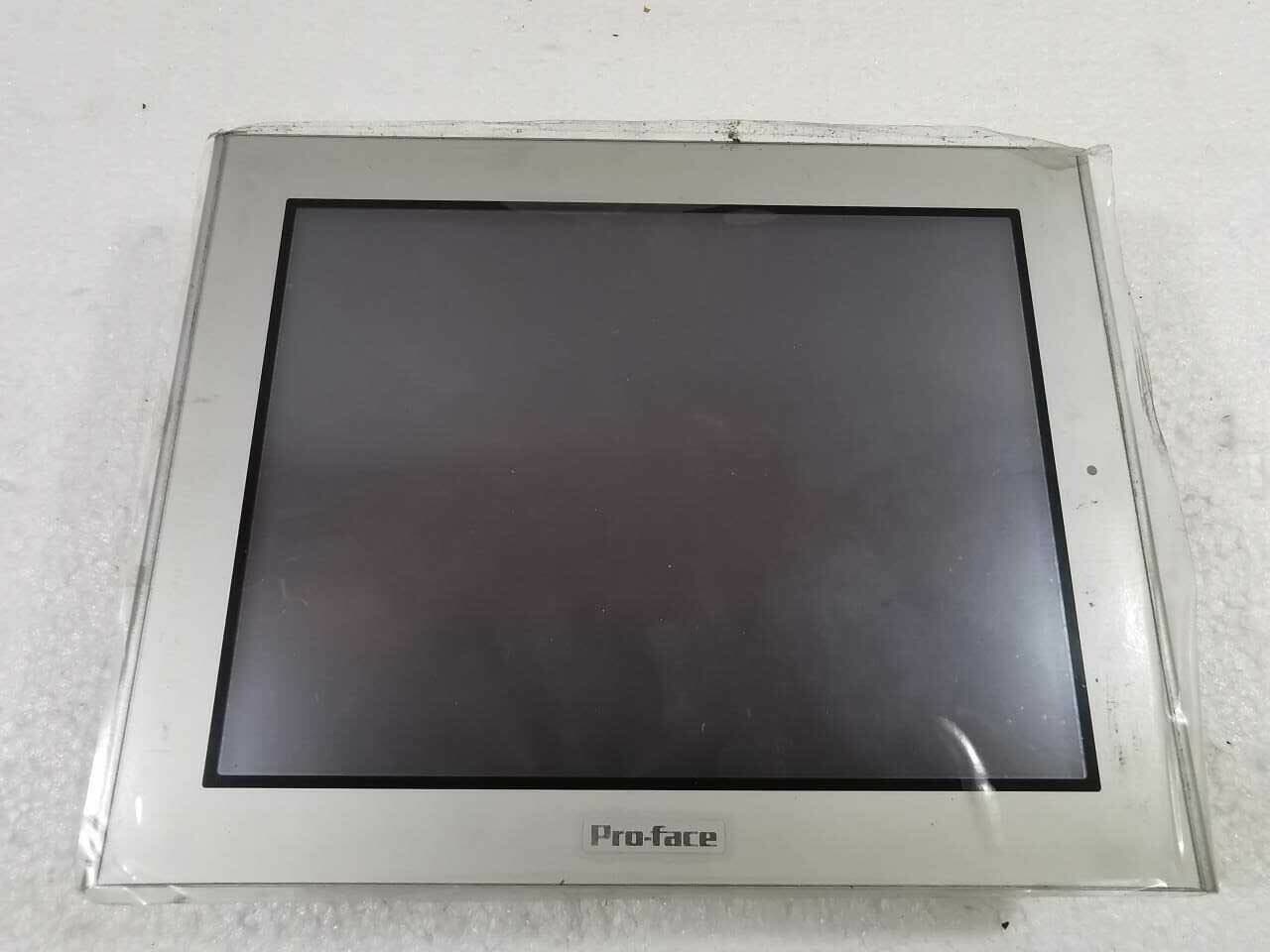 PRO-FACE PFXGP3550TAA AGP3550-T1-AF 3280035-75 TOUCH SCREEN
