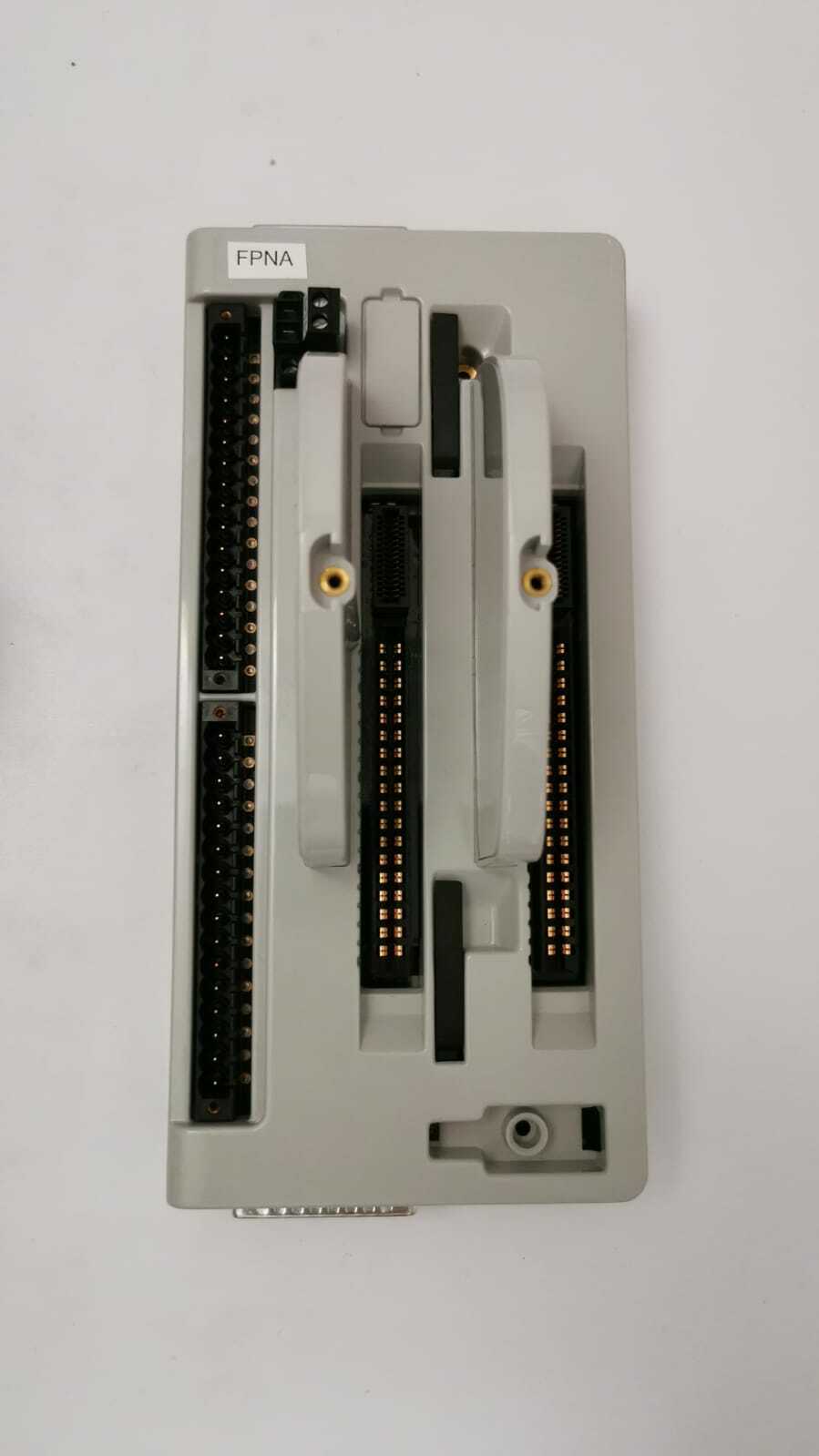 ABB VBR01-FPNA Symphony Plus 2VAA008433R1
