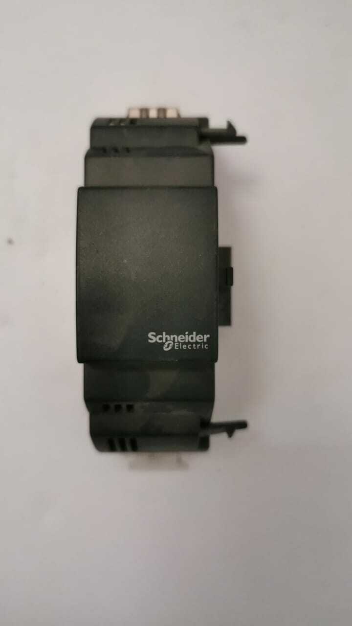 Schneider Electric TM171AETH Modicon