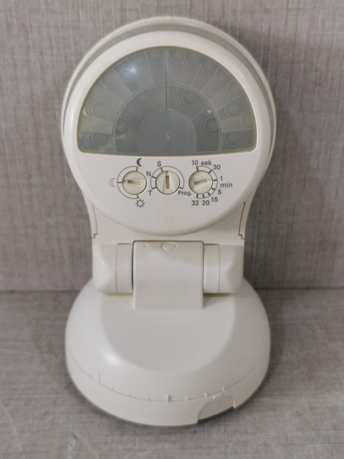 ABB 6179 AGM-500 ProfessionalLine