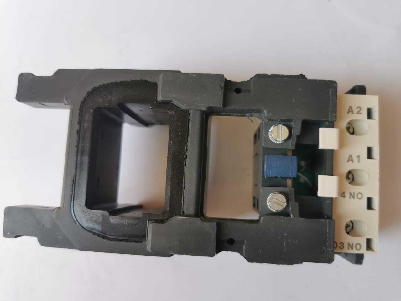 Schneider Electric LX1 FG220 COIL