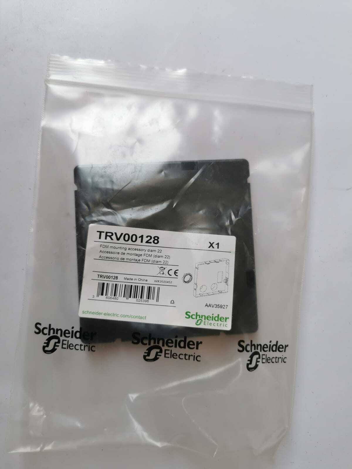 Schneider Electric TRV00128