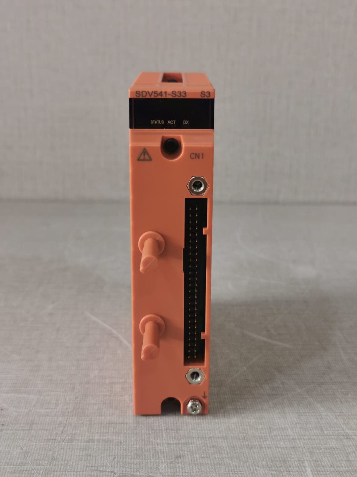 Yokogawa SDV541-S33/PRP-S3 Digital Output Module
