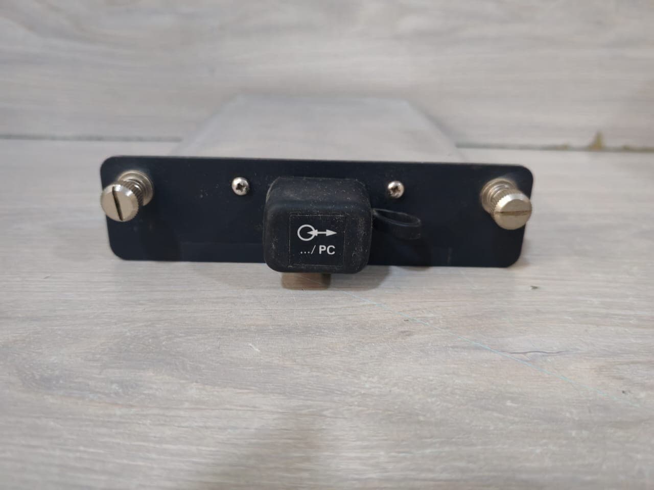 ACTERNA 5026 HD MODULE OTDR HD