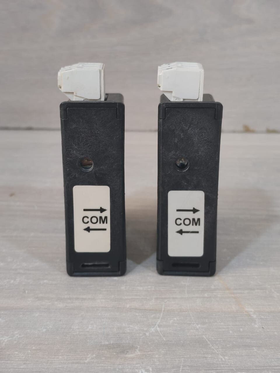 SOCOMEC RS 485 JBUS/MODBUS 48250092 FOR DIRIS A40/A41/AP